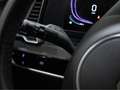 Kia Sportage 1.6 T-GDi Concept 150 - thumbnail 16