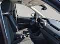 Volkswagen Caddy Life GOAL 5-Sitzer Motor: 1,5 l TSI DSG Noir - thumbnail 19