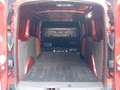 Ford Transit Connect 230 L2 Autm. Trend *AHK*Bluetooth* Arancione - thumbnail 7