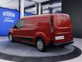 Ford Transit Connect 230 L2 Autm. Trend *AHK*Bluetooth* Orange - thumbnail 4
