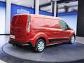 Ford Transit Connect 230 L2 Autm. Trend *AHK*Bluetooth* Orange - thumbnail 5