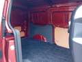 Ford Transit Connect 230 L2 Autm. Trend *AHK*Bluetooth* Oranje - thumbnail 9