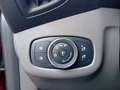 Ford Transit Connect 230 L2 Autm. Trend *AHK*Bluetooth* Arancione - thumbnail 19