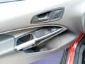 Ford Transit Connect 230 L2 Autm. Trend *AHK*Bluetooth* Oranje - thumbnail 18