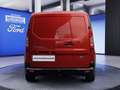 Ford Transit Connect 230 L2 Autm. Trend *AHK*Bluetooth* Oranje - thumbnail 6