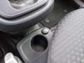 Ford Transit Connect 230 L2 Autm. Trend *AHK*Bluetooth* Arancione - thumbnail 20
