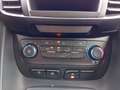 Ford Transit Connect 230 L2 Autm. Trend *AHK*Bluetooth* Arancione - thumbnail 15