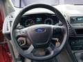 Ford Transit Connect 230 L2 Autm. Trend *AHK*Bluetooth* Orange - thumbnail 11