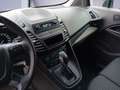Ford Transit Connect 230 L2 Autm. Trend *AHK*Bluetooth* Oranje - thumbnail 13