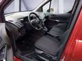 Ford Transit Connect 230 L2 Autm. Trend *AHK*Bluetooth* Orange - thumbnail 8