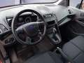Ford Transit Connect 230 L2 Autm. Trend *AHK*Bluetooth* Orange - thumbnail 10