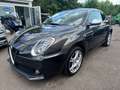 Alfa Romeo MiTo ALFA ROMEO MITO SUPER 1,4 TEMPOMAT AHK Noir - thumbnail 1