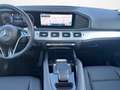 Mercedes-Benz GLE 300 d 4M PANO AHK DISTRO 7SITZ KEYLESS 360 - thumbnail 17