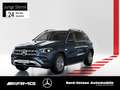 Mercedes-Benz GLE 300 d 4M PANO AHK DISTRO 7SITZ KEYLESS 360 - thumbnail 1