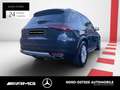 Mercedes-Benz GLE 300 d 4M PANO AHK DISTRO 7SITZ KEYLESS 360 - thumbnail 4