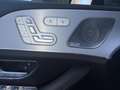 Mercedes-Benz GLE 300 d 4Matic PANO AHK DISTRO 7SITZ KEYLESS 360 Blauw - thumbnail 22