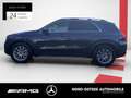 Mercedes-Benz GLE 300 d 4M PANO AHK DISTRO 7SITZ KEYLESS 360 - thumbnail 8