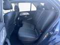 Mercedes-Benz GLE 300 d 4M PANO AHK DISTRO 7SITZ KEYLESS 360 - thumbnail 19