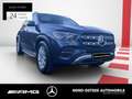 Mercedes-Benz GLE 300 d 4M PANO AHK DISTRO 7SITZ KEYLESS 360 - thumbnail 2