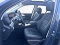 Mercedes-Benz GLE 300 d 4Matic PANO AHK DISTRO 7SITZ KEYLESS 360 Blauw - thumbnail 18