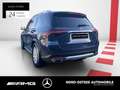 Mercedes-Benz GLE 300 d 4M PANO AHK DISTRO 7SITZ KEYLESS 360 - thumbnail 3