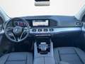 Mercedes-Benz GLE 300 d 4Matic PANO AHK DISTRO 7SITZ KEYLESS 360 Blauw - thumbnail 16