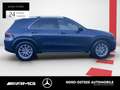 Mercedes-Benz GLE 300 d 4M PANO AHK DISTRO 7SITZ KEYLESS 360 - thumbnail 9
