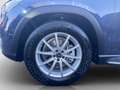 Mercedes-Benz GLE 300 d 4M PANO AHK DISTRO 7SITZ KEYLESS 360 - thumbnail 5