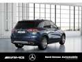Mercedes-Benz GLE 300 d 4M PANO AHK DISTRO 7SITZ KEYLESS 360 - thumbnail 2