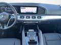 Mercedes-Benz GLE 300 d 4Matic PANO AHK DISTRO 7SITZ KEYLESS 360 Blauw - thumbnail 17