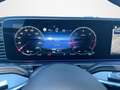 Mercedes-Benz GLE 300 d 4M PANO AHK DISTRO 7SITZ KEYLESS 360 - thumbnail 15