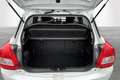 Suzuki Swift 1.2 GL+ Airco, camera, verwarmde zetels, 1ste eige Weiß - thumbnail 7