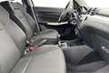 Suzuki Swift 1.2 GL+ Airco, camera, verwarmde zetels, 1ste eige Weiß - thumbnail 10