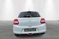 Suzuki Swift 1.2 GL+ Airco, camera, verwarmde zetels, 1ste eige Weiß - thumbnail 3