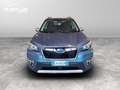 Subaru Forester 2.0 e-boxer Premium lineartronic Argento - thumbnail 2