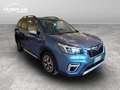 Subaru Forester 2.0 e-boxer Premium lineartronic Argento - thumbnail 8