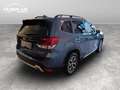 Subaru Forester 2.0 e-boxer Premium lineartronic Argento - thumbnail 6