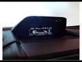Subaru Forester 2.0 e-boxer Premium lineartronic Argento - thumbnail 13