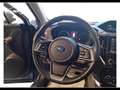 Subaru Forester 2.0 e-boxer Premium lineartronic Argento - thumbnail 10