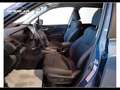 Subaru Forester 2.0 e-boxer Premium lineartronic Argent - thumbnail 18