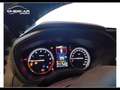 Subaru Forester 2.0 e-boxer Premium lineartronic Argento - thumbnail 9