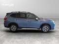 Subaru Forester 2.0 e-boxer Premium lineartronic Argento - thumbnail 7