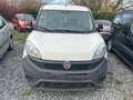 Fiat Doblo 1.3 Multijet (EU6) Utilitaire - Prix Marchand Alb - thumbnail 2