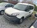 Fiat Doblo 1.3 Multijet (EU6) Utilitaire - Prix Marchand Alb - thumbnail 3