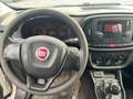 Fiat Doblo 1.3 Multijet (EU6) Utilitaire - Prix Marchand Alb - thumbnail 6