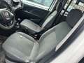Fiat Doblo 1.3 Multijet (EU6) Utilitaire - Prix Marchand Alb - thumbnail 5