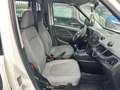Fiat Doblo 1.3 Multijet (EU6) Utilitaire - Prix Marchand Alb - thumbnail 4