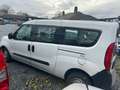 Fiat Doblo 1.3 Multijet (EU6) Utilitaire - Prix Marchand Alb - thumbnail 7