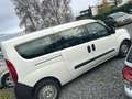 Fiat Doblo 1.3 Multijet (EU6) Utilitaire - Prix Marchand Alb - thumbnail 8