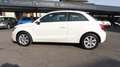 Audi A1 attraction Weiß - thumbnail 8